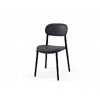 Ali chair